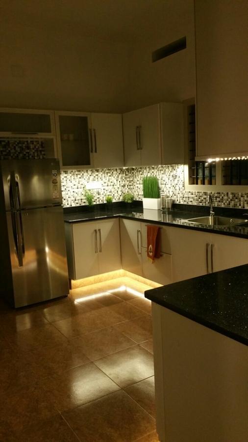 Luxury Villas Of Guruvāyūr Dış mekan fotoğraf